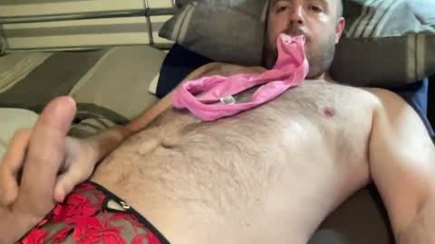 Owen2022 online show from July 13, 6:16 am