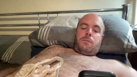 Owen2022 online show from July 21, 6:16 am