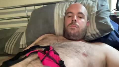 Owen2022 online show from July 28, 6:20 am