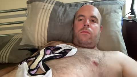 Owen2022 online show from July 31, 6:35 am