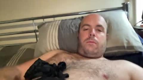 Owen2022 online show from August 1, 6:34 am