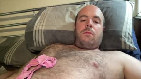 Owen2022 online show from August 3, 6:12 am