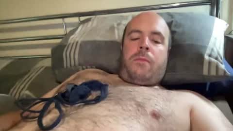 Owen2022 online show from August 4, 6:16 am