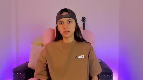 Owen foxx online show from March 16, 2:32 pm