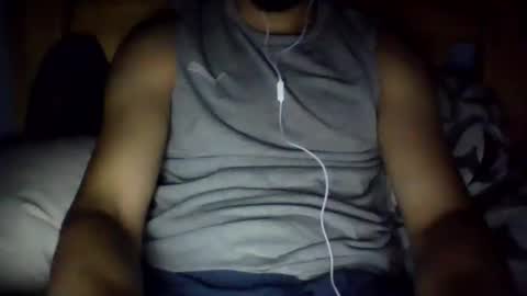 owensir online show from March 5, 5:25 am