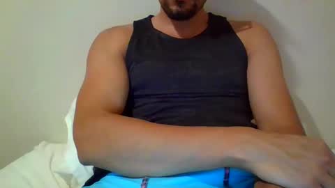 Snapshot of owensir chatting on March 13, 5:25 am owensir online show from March 13, 5:25 am