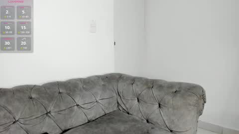 O W E N - S T O N E online show from September 20, 3:40 am