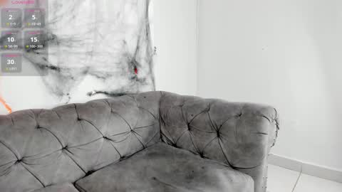 O W E N - S T O N E online show from October 25, 5:04 am