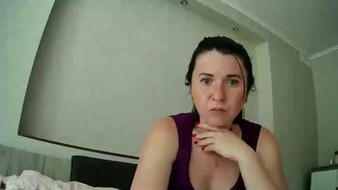 Snapshot of owl_psy chatting on May 27, 10:34 am owl_psy online show from May 27, 10:34 am