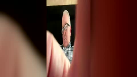 ownthismarriedguy online show from June 23, 10:52 pm