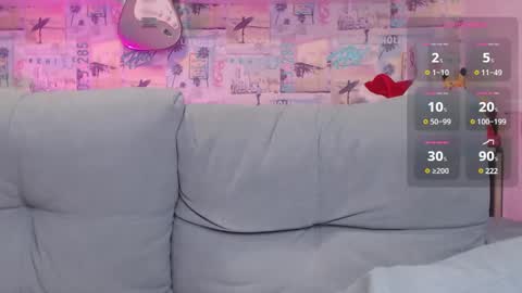 Snapshot of oxmikexo chatting on December 16, 3:32 pm Mike online show from December 16, 3:32 pm