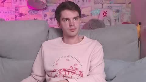 Snapshot of oxmikexo chatting on February 24, 3:09 pm Mike online show from February 24, 3:09 pm