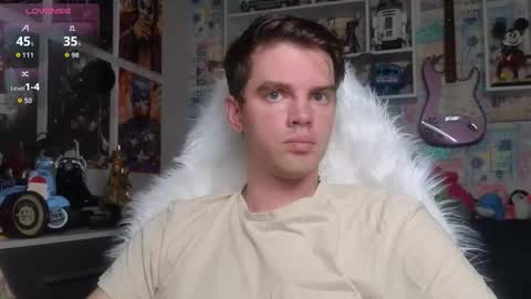 Mike online show from March 26, 12:22 pm