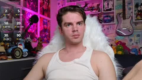 Mike online show from April 8, 2:39 pm