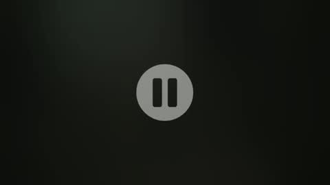 oxolotl online show from February 2, 2:48 am