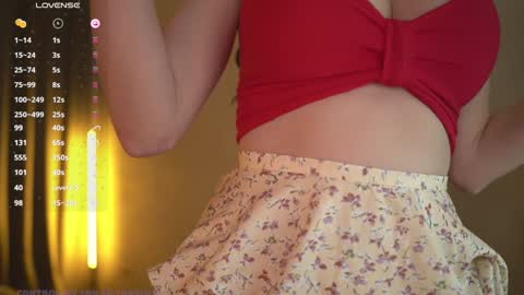 Oxana   Hi friends all my videos are 50 off check my bio online show from February 16, 2:35 pm