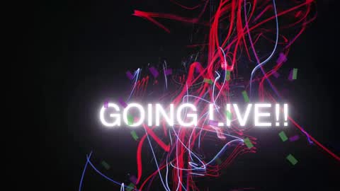 oxxxana1996 online show from October 6, 1:19 pm