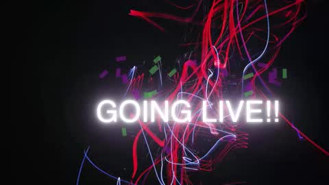 oxxxana1996 online show from October 20, 4:13 am