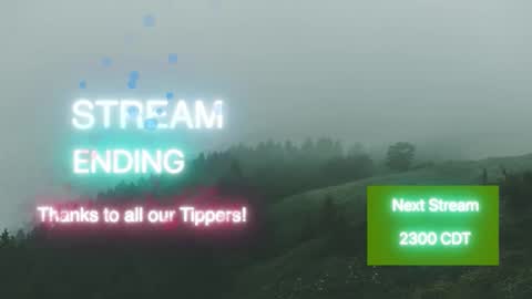 oxxxana1996 online show from October 23, 10:30 pm