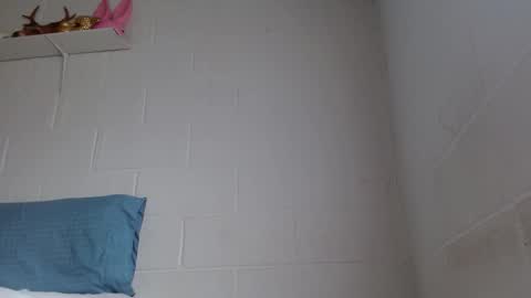 Jeannifer online show from February 23, 12:57 pm