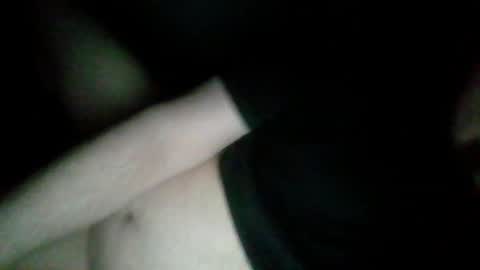 oxyntesiv online show from March 9, 11:56 pm