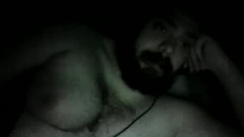 oxyntesiv online show from March 13, 3:24 am