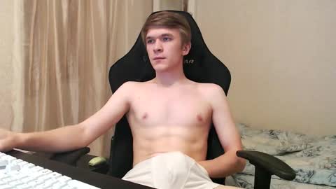 Oydin online show from September 8, 5:56 pm