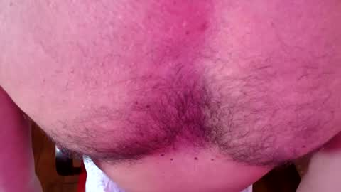 Oyrlgtu online show from February 24, 10:19 pm