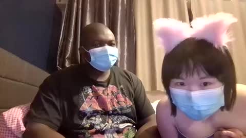 oysteramore online show from June 8, 11:27 pm