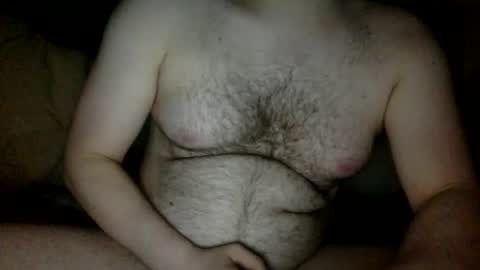 oyvey26 online show from January 7, 4:26 am