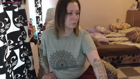 ozalin online show from March 26, 10:10 am