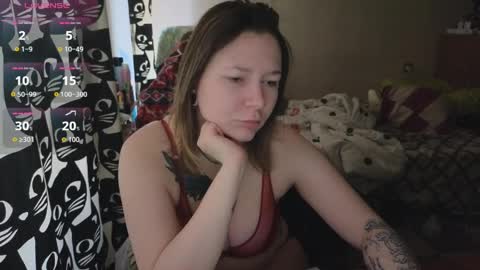 ozalin online show from April 8, 9:09 am