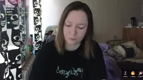 ozalin online show from April 20, 9:23 am