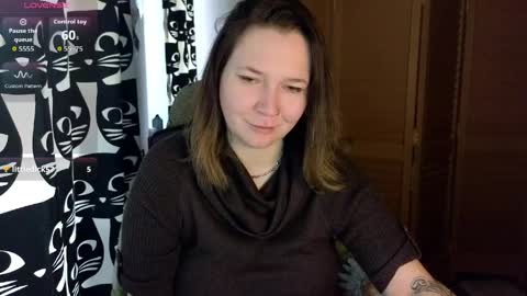 Snapshot of ozalin chatting on May 27, 8:11 am ozalin online show from May 27, 8:11 am