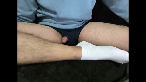 Snapshot of ozansex chatting on December 11, 4:09 pm ozansex online show from December 11, 4:09 pm