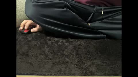 Snapshot of ozansex chatting on December 22, 9:53 pm ozansex online show from December 22, 9:53 pm