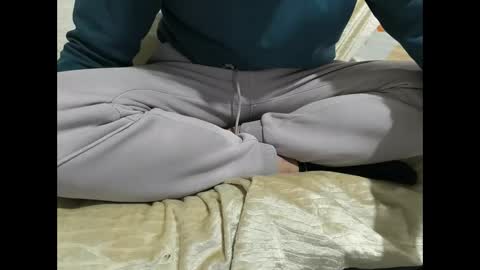 Snapshot of ozansex chatting on December 28, 9:30 pm ozansex online show from December 28, 9:30 pm