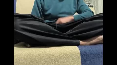 Snapshot of ozansex chatting on October 9, 1:47 am ozansex online show from October 9, 1:47 am