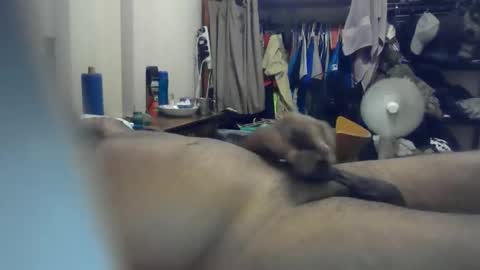 ozchaad online show from December 21, 11:39 am