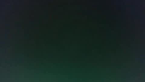 ozchaad online show from March 6, 7:32 pm