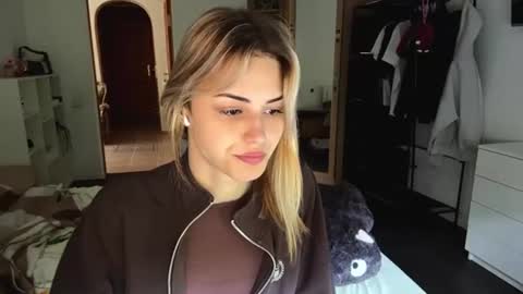 Eva online show from June 12, 6:01 am