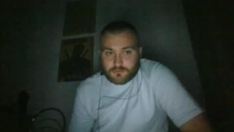 Snapshot of ozer18111 chatting on July 4, 1:01 am ozer18111 online show from July 4, 1:01 am