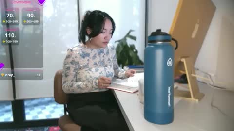 Snapshot of ozhmara chatting on September 17, 3:14 pm ozhmara online show from September 17, 3:14 pm