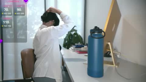 Snapshot of ozhmara chatting on September 25, 3:16 pm ozhmara online show from September 25, 3:16 pm