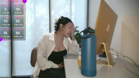 Snapshot of ozhmara chatting on September 30, 3:28 pm ozhmara online show from September 30, 3:28 pm