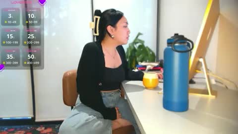 Snapshot of ozhmara chatting on October 8, 1:53 pm ozhmara online show from October 8, 1:53 pm