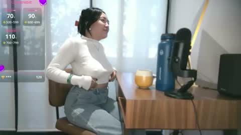 Snapshot of ozhmara chatting on October 21, 2:29 pm ozhmara online show from October 21, 2:29 pm