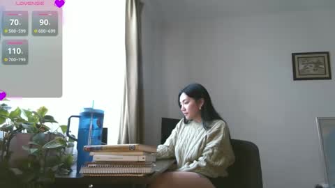 ozhmara online show from February 6, 3:26 pm