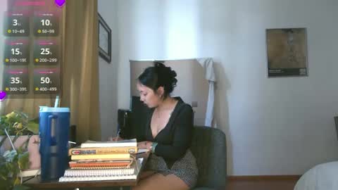 Snapshot of ozhmara chatting on April 29, 6:36 pm ozhmara online show from April 29, 6:36 pm