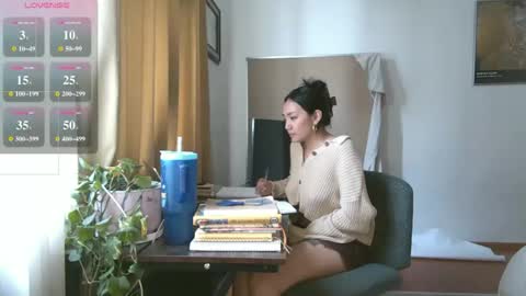 Snapshot of ozhmara chatting on May 13, 6:16 pm ozhmara online show from May 13, 6:16 pm